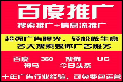 XX行业竞价广告的创意与执行：一则成功案例剖析